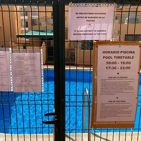 Сasa de vacaciones Parador Antali - 19